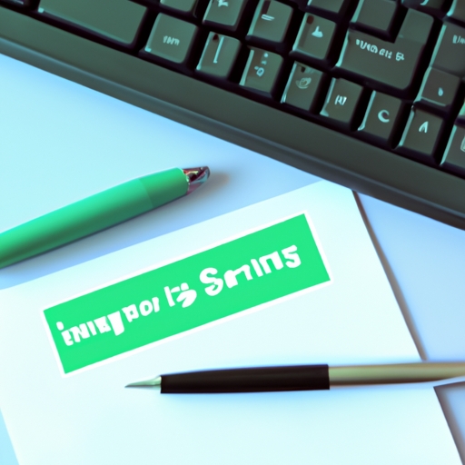 Cost-Effective Solutions for Businesses in New York
